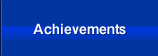 Achievements