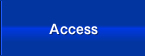 Access